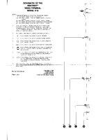 Heathkit H-19 - Schematic 